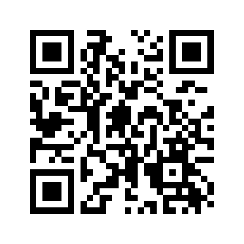 QR Code для оценки услуг на bus.gov.ru
