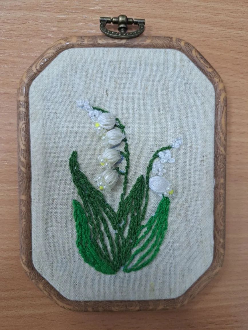 Дополнительное фото 4 к статье: Готовимся к пасхальной выставке в ТЮЗе!