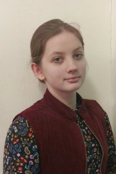 Дополнительное фото 2 к статье: Наши ребята - молодцы!