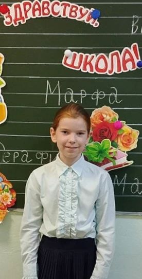 Дополнительное фото 1 к статье: Наши ребята - молодцы!