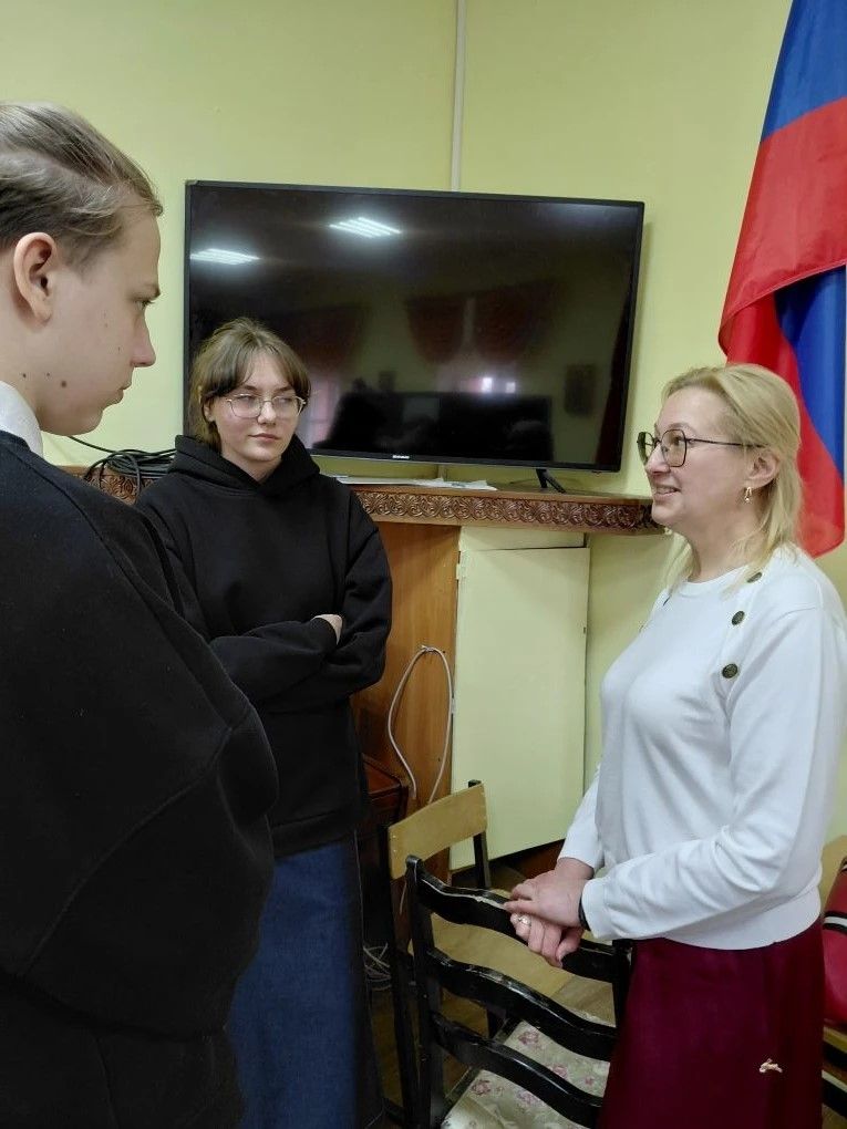 Дополнительное фото 3 к статье: О святом Константине Великом